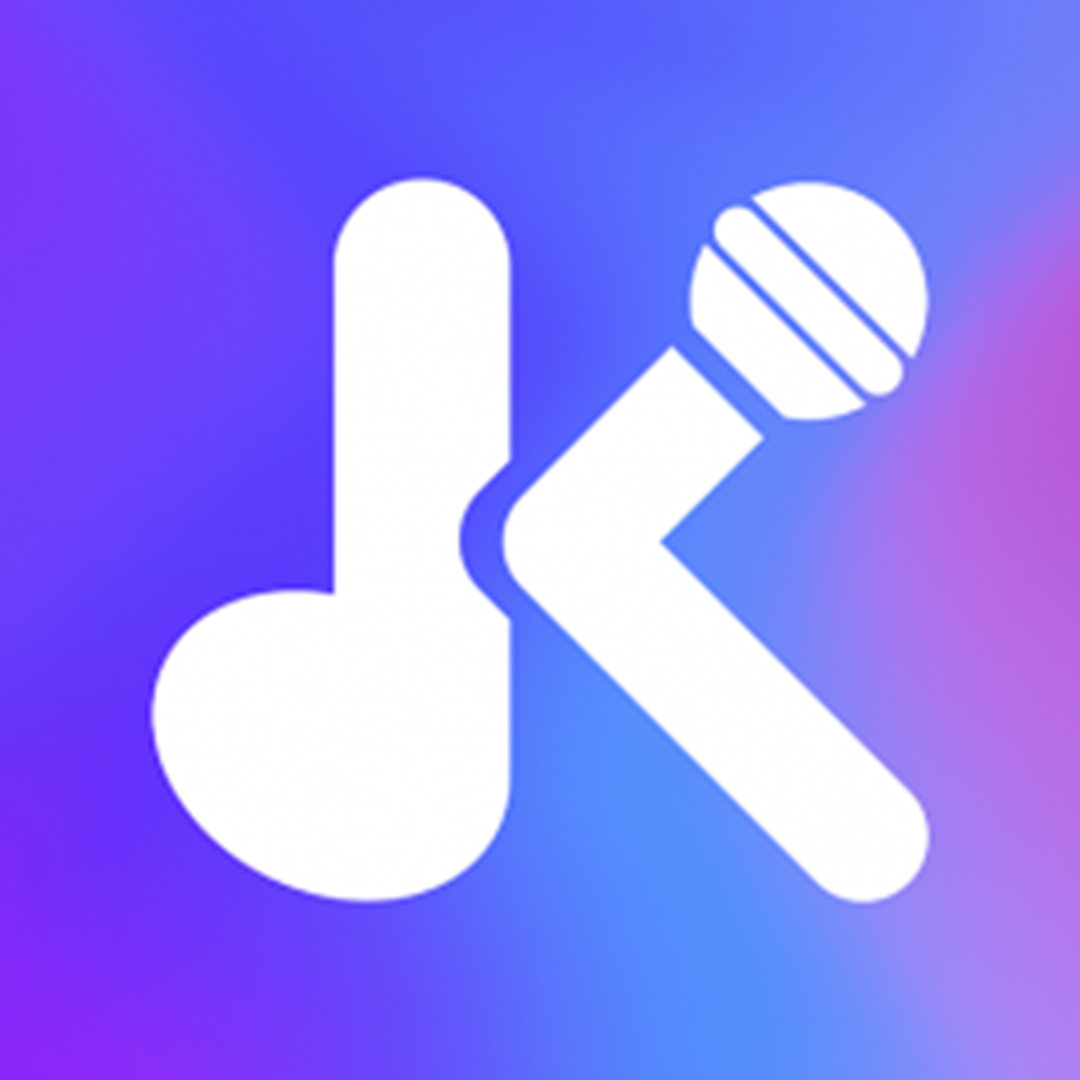 想唱就唱 KTV icon